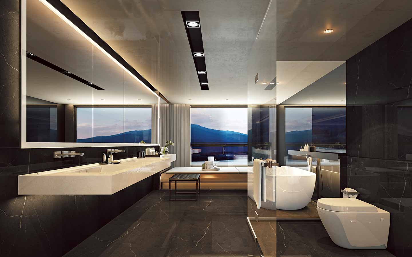Scenic Eclipse Accommodation Owner's Penthouse Suite 3.jpg
